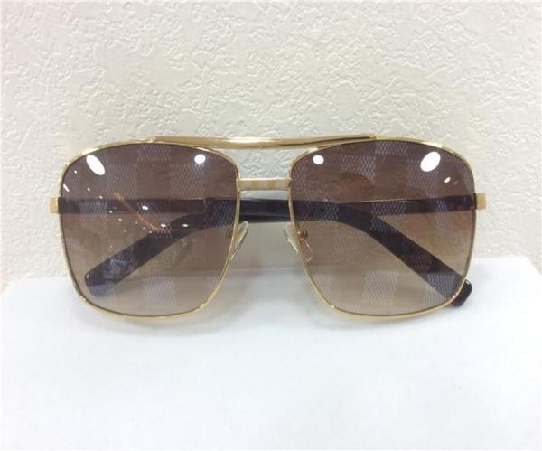 new attitude mens sunglasses women sunglasses fashion style uv400 lens protects eyes gafas de sol lunettes de soleil w4584253, White;black
new attitude mens sunglasses women sunglasses fashion style uv400 lens protects eyes gafas de sol lunettes de soleil w4584253, White;black