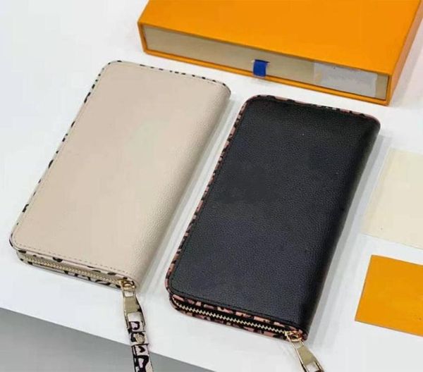 genunie leather long wallet leopard print clutch clutch bag women039s black handbag retiro women luxurys designer crossbody key9200773, Red;black
genunie leather long wallet leopard print clutch clutch bag women039s black handbag retiro women luxurys designer crossbody key9200773, Red;black