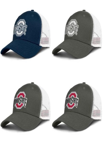ohio state buckeyes football logo mesh mens and women adjustable trucker meshcap cool vintage team classic baseballhats old print 2025713, Blue;gray
ohio state buckeyes football logo mesh mens and women adjustable trucker meshcap cool vintage team classic baseballhats old print 2025713, Blue;gray