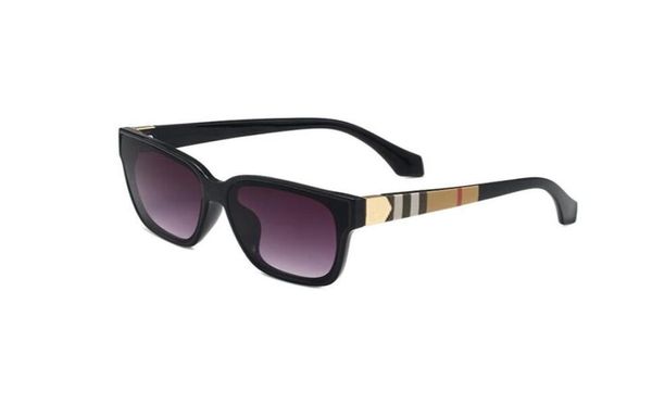 6164 fashion brand sunglasses square anti blue light glasses frame women men optical computer eyeglasses frames5111215, White;black
6164 fashion brand sunglasses square anti blue light glasses frame women men optical computer eyeglasses frames5111215, White;black