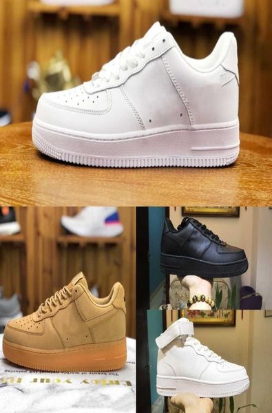 designers outdoor men forces low skateboard shoes discount one 1 07 knit euro airs high women all white black 7356658
designers outdoor men forces low skateboard shoes discount one 1 07 knit euro airs high women all white black 7356658