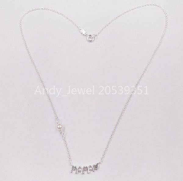 bear mama necklace in silver and motherofpearl authentic 925 sterling silver pendants fits european style gift andy jewel 9141526077294
bear mama necklace in silver and motherofpearl authentic 925 sterling silver pendants fits european style gift andy jewel 9141526077294