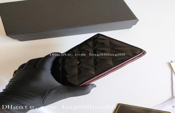 31509 design luxury wallet genuine letter brand play cc chain clutch lambskin diamond pattern pouch women039s le boy long walle1804203, Red;black
31509 design luxury wallet genuine letter brand play cc chain clutch lambskin diamond pattern pouch women039s le boy long walle1804203, Red;black