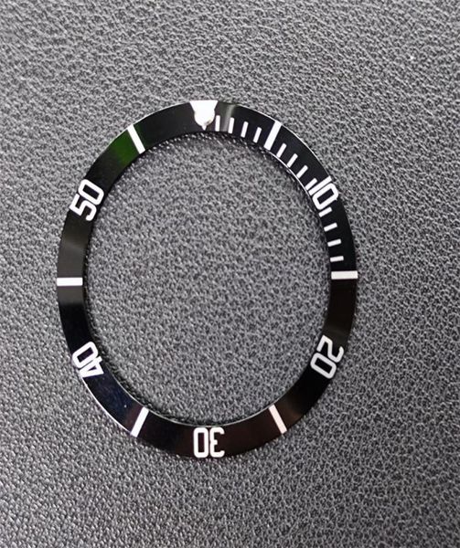 repair tools kits 398mm black blue red aluminum bezel insert for 41mm dial bay m79230r watch face replacement accessories3251851
repair tools kits 398mm black blue red aluminum bezel insert for 41mm dial bay m79230r watch face replacement accessories3251851