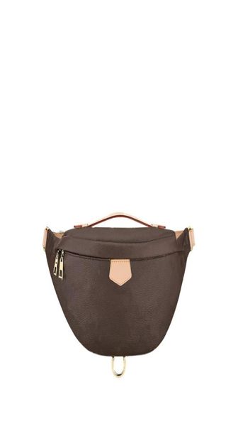 2022 bumbag cross body waist bags temperament bumbags fanny pack bum embossing flowers famous soft leather luxurys designers bags9902250
2022 bumbag cross body waist bags temperament bumbags fanny pack bum embossing flowers famous soft leather luxurys designers bags9902250