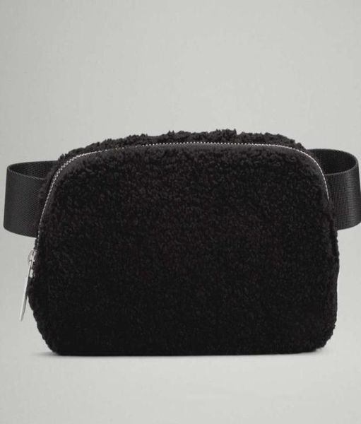 fleece yoga bag everywhere fleece belt bag outdoor sports bags women men winter psh waist ladies sport gym elastic adjustable strap zipper f
fleece yoga bag everywhere fleece belt bag outdoor sports bags women men winter psh waist ladies sport gym elastic adjustable strap zipper f