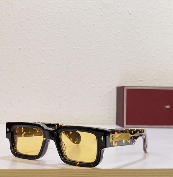 designer men and women sunglasses woow eyewear fashion ascari handmade glasses classic luxury quality unique design thick retro fr3283859, White;black
designer men and women sunglasses woow eyewear fashion ascari handmade glasses classic luxury quality unique design thick retro fr3283859, White;black