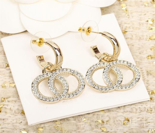 womens stud designer earring fashion suit party gift wedding luxury designer ear ring women letters diamonds earrings beautiful5845499, Golden;silver
womens stud designer earring fashion suit party gift wedding luxury designer ear ring women letters diamonds earrings beautiful5845499, Golden;silver