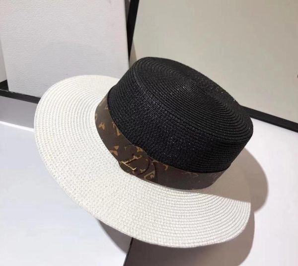 fashion hat women039s octagonal head circumference fisherman pp hairy summer sunshade fisherman hat flower triangle tour big br1364229, Blue;gray
fashion hat women039s octagonal head circumference fisherman pp hairy summer sunshade fisherman hat flower triangle tour big br1364229, Blue;gray