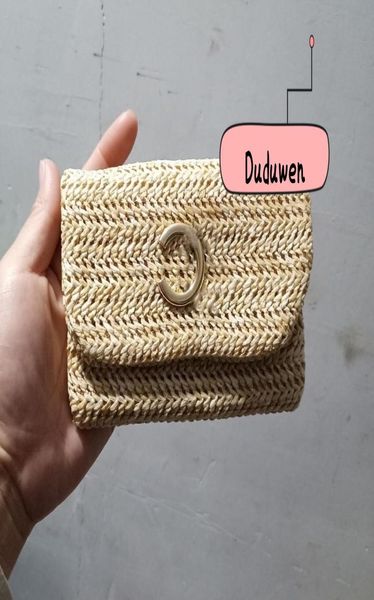 fashion c pandents cards holder 2c selections classic storage coin bags pourch makeup organizer holiday wallet 14x10cm8704771, Brown;gray
fashion c pandents cards holder 2c selections classic storage coin bags pourch makeup organizer holiday wallet 14x10cm8704771, Brown;gray