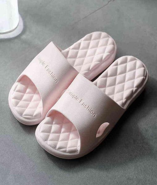 new summer women slippers flat heel platform slides cute peep toe knot female ladies indoor shoes zapatos de mujer6035240, Black
new summer women slippers flat heel platform slides cute peep toe knot female ladies indoor shoes zapatos de mujer6035240, Black
