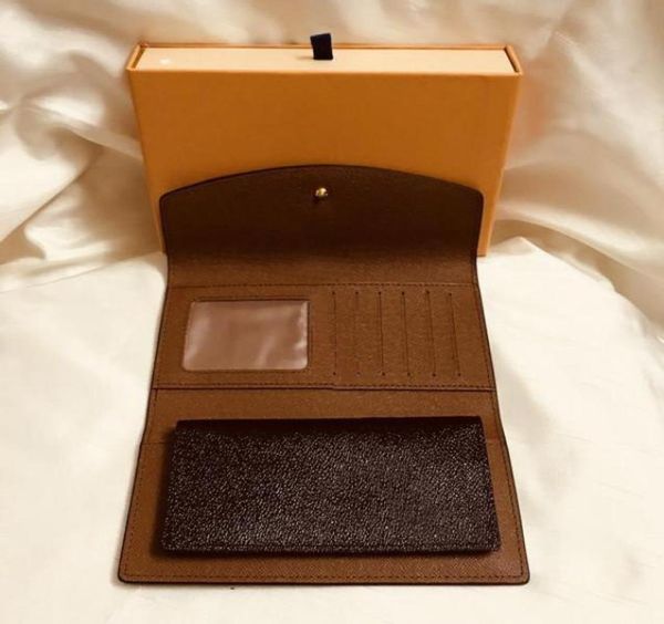 two piece suit classic standard wallet pu fashion long purse money bag zipper pouch coin pocket note compartment twin set organize9669861, Red;black
two piece suit classic standard wallet pu fashion long purse money bag zipper pouch coin pocket note compartment twin set organize9669861, Red;black