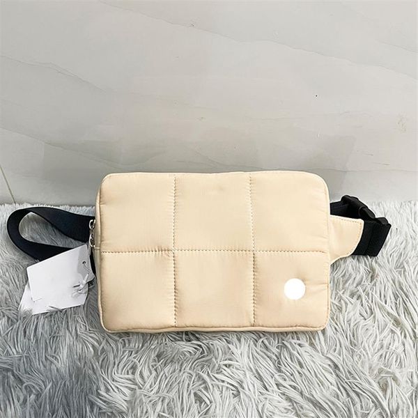 lu quilted grid belt bag crossbody bag yoga waist bags outdoor women adjustable strap xtdh2014 everywhere zipper belt cross body b204h
lu quilted grid belt bag crossbody bag yoga waist bags outdoor women adjustable strap xtdh2014 everywhere zipper belt cross body b204h