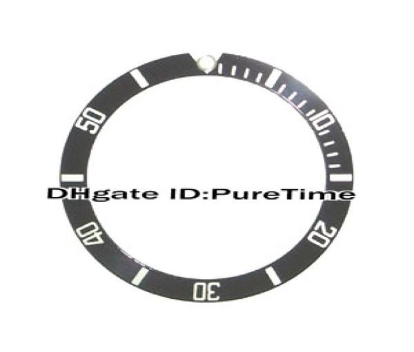 8 colos bezel insert to fit rox sub 380mm black blue green white gold ceramic bezel puretime watch accessories watches parts6274515
8 colos bezel insert to fit rox sub 380mm black blue green white gold ceramic bezel puretime watch accessories watches parts6274515