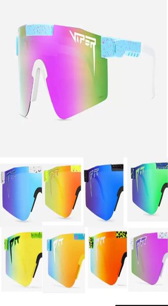 2022 original sport google tr90 polarized sunglasses for men/women outdoor windproof eyewear 100% uv mirrored lens gift chain-zy2027335, Black
2022 original sport google tr90 polarized sunglasses for men/women outdoor windproof eyewear 100% uv mirrored lens gift chain-zy2027335, Black