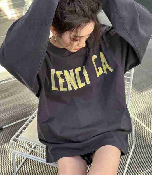 men's t-shirts designer the correct version of luxury fashion network red yellow tape double b letter printing hole for men and women, White;black
men's t-shirts designer the correct version of luxury fashion network red yellow tape double b letter printing hole for men and women, White;black