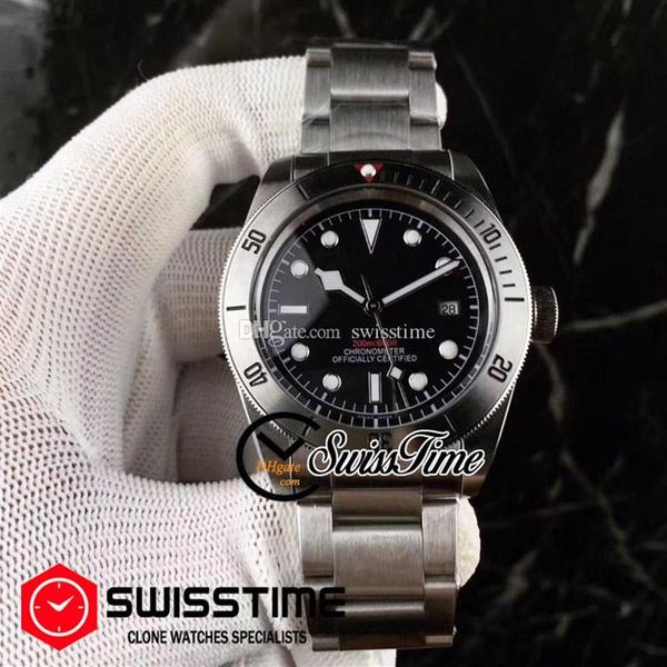 m79730-0006 miyota 8215 automatic mens watch steel case black dial white markers stainless steel bracelet watches swisstime b1854, Slivery;brown
m79730-0006 miyota 8215 automatic mens watch steel case black dial white markers stainless steel bracelet watches swisstime b1854, Slivery;brown