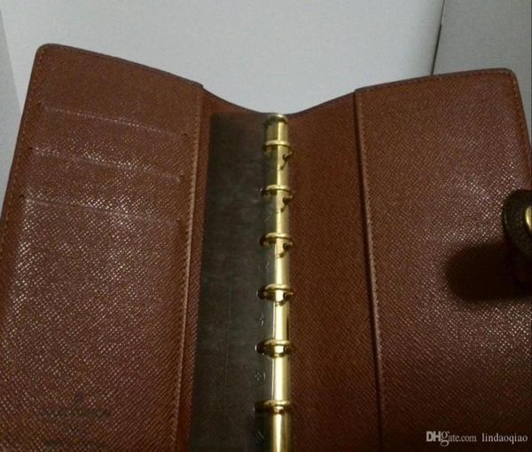 2019 new brand notebook designer notebooks real leather agenda with gold rings mm size agenda note books wallet9788442, Red;black
2019 new brand notebook designer notebooks real leather agenda with gold rings mm size agenda note books wallet9788442, Red;black
