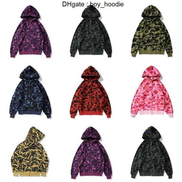 22ss mens hoodie fashion man designer hoodie men designers hoodies womens jackets hoody sweatshirt camouflage hooded sweater cardigan zipper, Black
22ss mens hoodie fashion man designer hoodie men designers hoodies womens jackets hoody sweatshirt camouflage hooded sweater cardigan zipper, Black