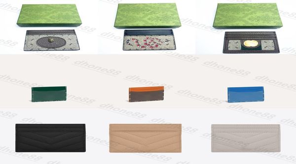 2022 famous women g passport holders designer wallet leather gy canvas luxury printing retro mini bank card bag card fashion zero 6023651, Brown;gray
2022 famous women g passport holders designer wallet leather gy canvas luxury printing retro mini bank card bag card fashion zero 6023651, Brown;gray