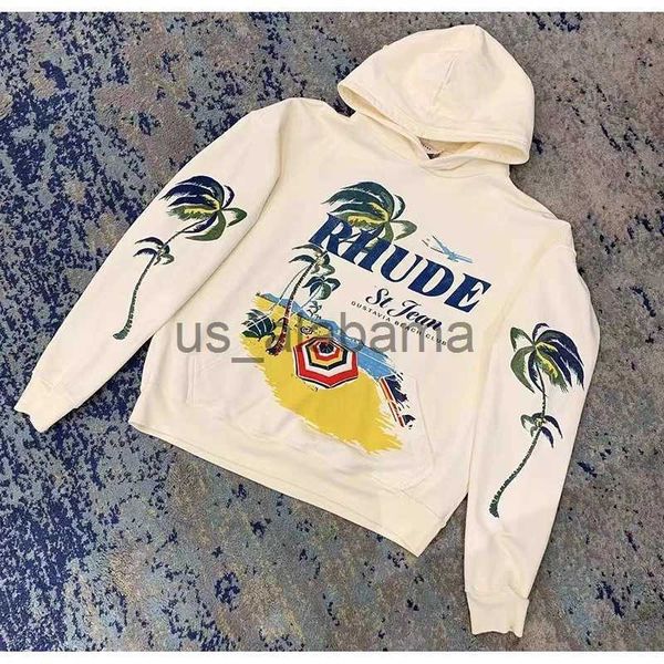 men's hoodies sweatshirts 2023 beach coconut tree high street printed men's and women's oversized plush hoodie x0905, Black
men's hoodies sweatshirts 2023 beach coconut tree high street printed men's and women's oversized plush hoodie x0905, Black