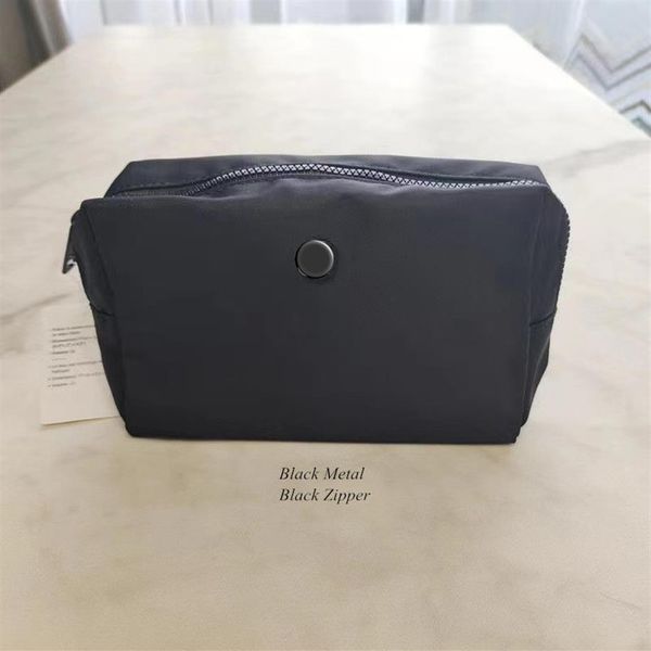 ll outdoor small things pouch bag gym makeup mini pochette bllack zipper fanny pack purses252l
ll outdoor small things pouch bag gym makeup mini pochette bllack zipper fanny pack purses252l