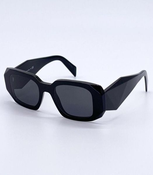 luxury rectangle woman sunglasses fashion deisnger uv400 lens summer style symbole 17ws glasses rectangular square com6587369, White;black
luxury rectangle woman sunglasses fashion deisnger uv400 lens summer style symbole 17ws glasses rectangular square com6587369, White;black