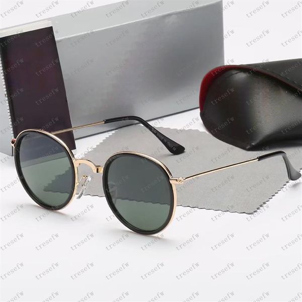 luxury sunglasses polaroid lens designer womens mens adumbral goggle senior eyewear for women eyeglasses frame vintage metal s247g, White;black
luxury sunglasses polaroid lens designer womens mens adumbral goggle senior eyewear for women eyeglasses frame vintage metal s247g, White;black