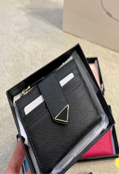 card holder luxury wallet designer clutch leather designer card holder crossbody purses 2204022301094596129, Red;black
card holder luxury wallet designer clutch leather designer card holder crossbody purses 2204022301094596129, Red;black