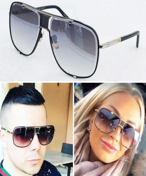 sunglasses for men retro metal frameless one piece luxury brand eyeglasses mach 2087 fashion design wo9168301, White;black
sunglasses for men retro metal frameless one piece luxury brand eyeglasses mach 2087 fashion design wo9168301, White;black