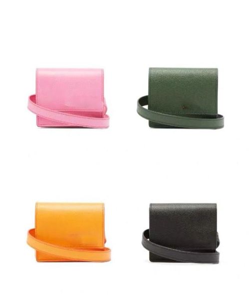 double layer belt mini waist bags fashion simple womens shoulder bag ladies solid color letter card bags4164375
double layer belt mini waist bags fashion simple womens shoulder bag ladies solid color letter card bags4164375