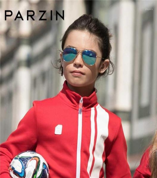 pilot polarized kids sunglasses brand children real antiuv400 glasses for coolbaby sunglass 97696013254, White;black
pilot polarized kids sunglasses brand children real antiuv400 glasses for coolbaby sunglass 97696013254, White;black