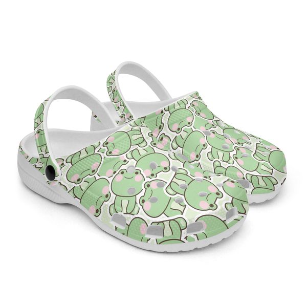 diy shoes slippers mens womens custom pattern simplicity pea green outdoor trainers sneakers 98414 36-45
diy shoes slippers mens womens custom pattern simplicity pea green outdoor trainers sneakers 98414 36-45