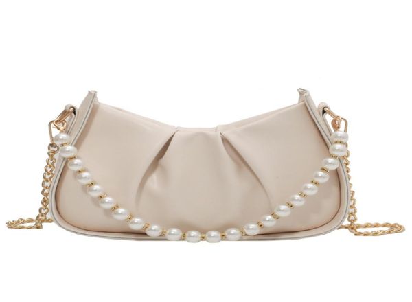 luxurys bags sthis women039s year039s summer 2021 fashion pearl chain messenger and single shoulder bag1919564
luxurys bags sthis women039s year039s summer 2021 fashion pearl chain messenger and single shoulder bag1919564