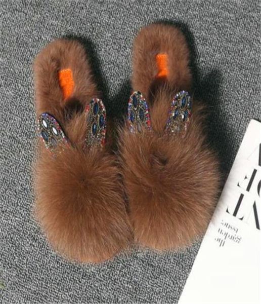 aoxunlong women winter furry slippers fashion rhinestone fur slides ladies plush shoes lady warm fluffy flip flops cute8492413, Black
aoxunlong women winter furry slippers fashion rhinestone fur slides ladies plush shoes lady warm fluffy flip flops cute8492413, Black