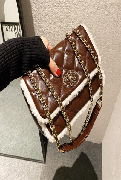 40 off 2022 trendy s autumn and splicing ling lattice chain women039s new fashion versatile messenger texture foreign style sh5752852
40 off 2022 trendy s autumn and splicing ling lattice chain women039s new fashion versatile messenger texture foreign style sh5752852