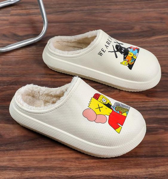 slrn 2021 slippers graffiti desert sand triple resin west slippery runnerup sesame street pattern pure core winter warmt6577524, Black
slrn 2021 slippers graffiti desert sand triple resin west slippery runnerup sesame street pattern pure core winter warmt6577524, Black