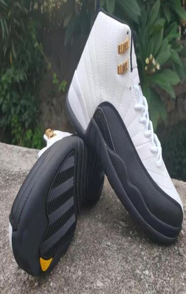 university 12 taxi mens basketball shoes 12s white blacktaxivarsity red outdoor running sports sneakers trainers 130690125 with4130752
university 12 taxi mens basketball shoes 12s white blacktaxivarsity red outdoor running sports sneakers trainers 130690125 with4130752