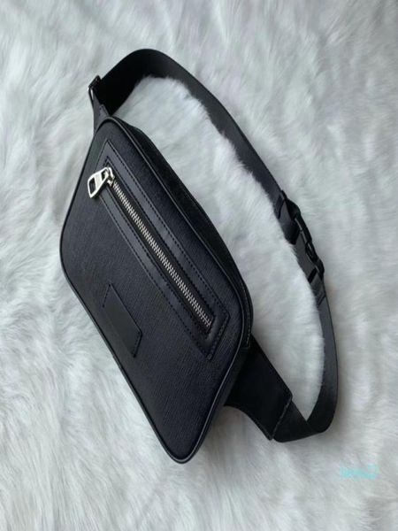designer waist bags men women leather sport runner fanny pack belly waist bum bag fitness running belt jogging pouch back grid ba7362372
designer waist bags men women leather sport runner fanny pack belly waist bum bag fitness running belt jogging pouch back grid ba7362372