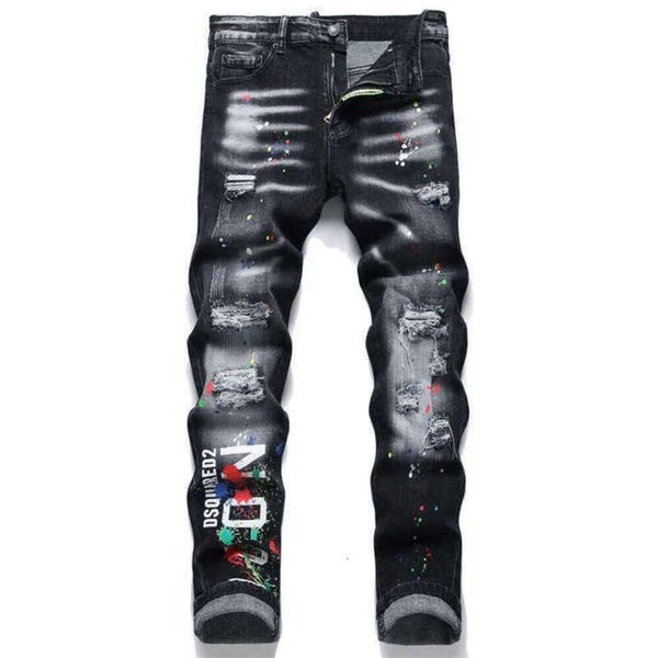 jeans mens designer jeans pant stacked jeans men jeans for mens mens jeans baggy jeans loose purple jeans vintage jeans denie pant656361, Blue
jeans mens designer jeans pant stacked jeans men jeans for mens mens jeans baggy jeans loose purple jeans vintage jeans denie pant656361, Blue