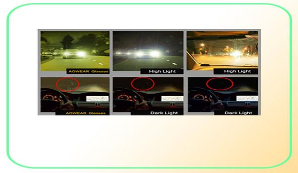men039s night vision goggles glasses hd sight night driving glasses men polarized yellow sunglasses for driver oculos gafas de 9517501, White;black
men039s night vision goggles glasses hd sight night driving glasses men polarized yellow sunglasses for driver oculos gafas de 9517501, White;black