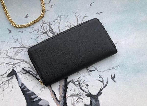brand designer wallets for women purses clutch bags pu zipper with card holder long style15147488, Red;black
brand designer wallets for women purses clutch bags pu zipper with card holder long style15147488, Red;black