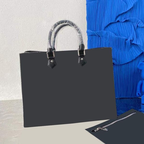 designers handbag crossbody bags men briefcase tote bag grand sac office laphandbags business travel briefcases b9846482
designers handbag crossbody bags men briefcase tote bag grand sac office laphandbags business travel briefcases b9846482