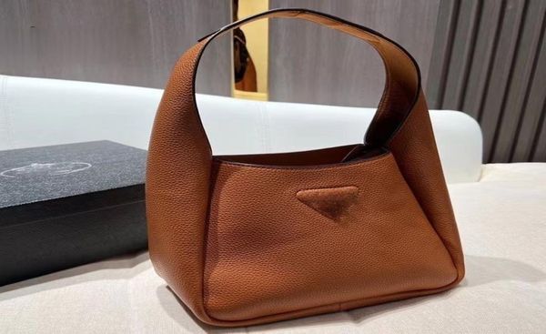 p luxury designer bag fashionbags handbags black handbag women daily commuting sacoche vegetable basket armpit bag pochette should4921006
p luxury designer bag fashionbags handbags black handbag women daily commuting sacoche vegetable basket armpit bag pochette should4921006