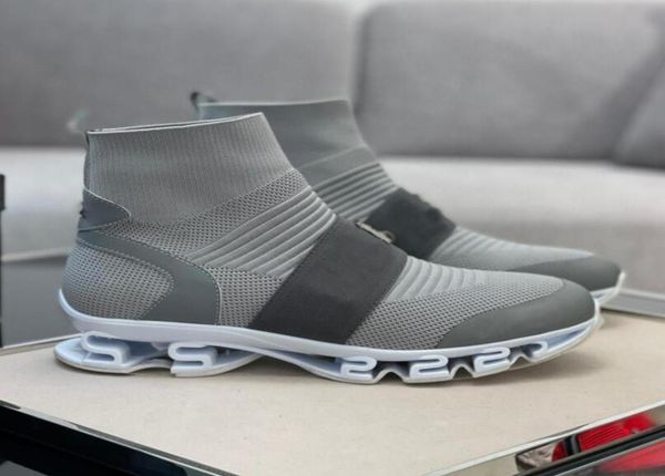 climbing sock shoes mens platform sneakers color grey letter socks booties casual shoes stylist flats shoe6349747
climbing sock shoes mens platform sneakers color grey letter socks booties casual shoes stylist flats shoe6349747