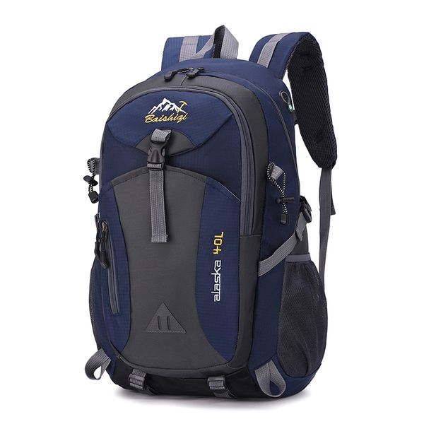 school bags men backpack nylon waterproof casual outdoor travel ladies hiking camping mountaineering bag youth sports 230905
school bags men backpack nylon waterproof casual outdoor travel ladies hiking camping mountaineering bag youth sports 230905