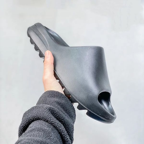 designer slippers shoes women trainers sports sneakers purple white triple black future electric green fashion south beach flash crimson aur
designer slippers shoes women trainers sports sneakers purple white triple black future electric green fashion south beach flash crimson aur