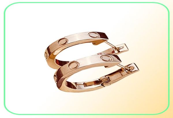 luxury jewellery designer earrings women earring hoop fashion wedding engagement gift lovers039 friendship birthday titanium st7118527, Golden;silver
luxury jewellery designer earrings women earring hoop fashion wedding engagement gift lovers039 friendship birthday titanium st7118527, Golden;silver