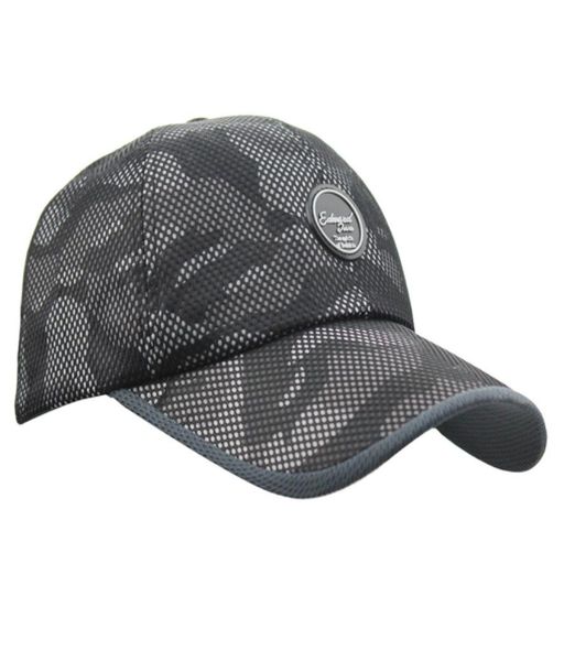 mens womens breathable quickdry camouflage camo print mesh running golf sports sun snapback trucker baseball cap hat2139321, Blue;gray
mens womens breathable quickdry camouflage camo print mesh running golf sports sun snapback trucker baseball cap hat2139321, Blue;gray