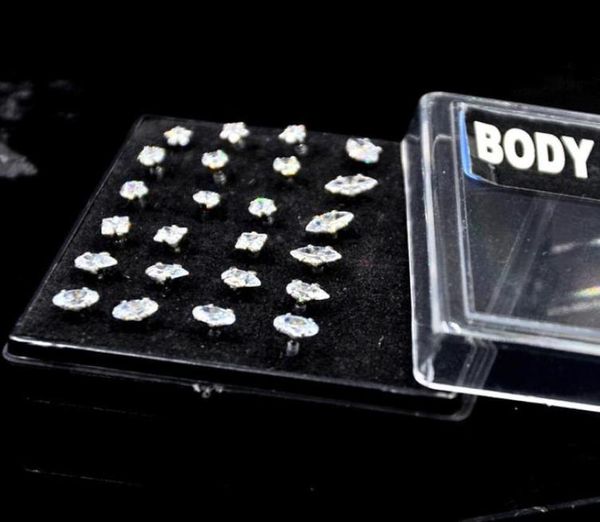 barbell bench press bog24pcsbox mixed 7 designs bioplast flexible labret stud lip ring horse eye ellips ear tragus ear cartilage5049829, Silver
barbell bench press bog24pcsbox mixed 7 designs bioplast flexible labret stud lip ring horse eye ellips ear tragus ear cartilage5049829, Silver